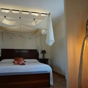 Sa Pletassa Bauernhof Felanitx