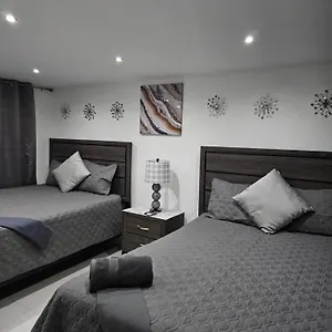 starfish-luxury-apartment-beach-ii.top-hotels-puertorico.com/