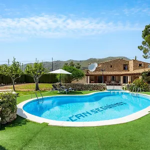 La Fortaleza Villa Port de Pollença